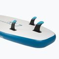 Placă SUP RIDEWAVE Conqueror C-14" 10