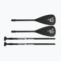 Placă SUP RIDEWAVE Conqueror C-14" 13