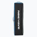 Placă SUP RIDEWAVE Conqueror C-14" 14