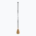 Vâslă SUP 3-elemente RIDEWAVE Kun Bamboo