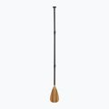 Vâslă SUP 3-elemente RIDEWAVE Kun Bamboo 2