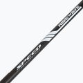 Vâslă SUP 3-elemente RIDEWAVE Kun Bamboo 4