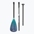 Vâslă SUP 3-elemente RIDEWAVE Infinity 3