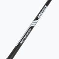 Vâslă SUP 3-elemente RIDEWAVE Infinity 4