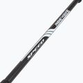Vâslă SUP 3-elemente RIDEWAVE Conquerbrace 4