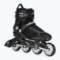 Role pentru bărbați HEAD Essence 84 black