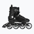 Role pentru bărbați HEAD Essence 84 black 2