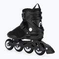 Role pentru bărbați HEAD Essence 84 black 7