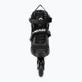 Role pentru bărbați HEAD Essence 84 black 8