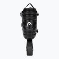 Role pentru bărbați HEAD Essence 84 black 9