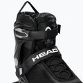Role pentru bărbați HEAD Essence 84 black 10