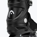 Role pentru bărbați HEAD Essence 84 black 11