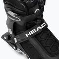 Role pentru bărbați HEAD Essence 84 black 12