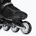 Role pentru bărbați HEAD Essence 84 black 13