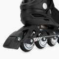 Role pentru bărbați HEAD Essence 84 black 14