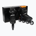 Role pentru bărbați HEAD Essence 84 black 15