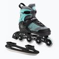 Role pentru copii HEAD Galaxy 2w1 turquoise