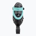 Role pentru copii HEAD Galaxy 2w1 turquoise 10