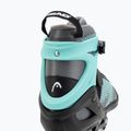 Role pentru copii HEAD Galaxy 2w1 turquoise 12