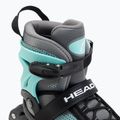Role pentru copii HEAD Galaxy 2w1 turquoise 13