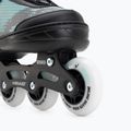 Role pentru copii HEAD Galaxy 2w1 turquoise 14