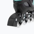 Role pentru copii HEAD Galaxy 2w1 turquoise 15