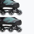 Role pentru copii HEAD Galaxy 2w1 turquoise 17