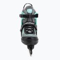 Role pentru copii HEAD Galaxy 2w1 turquoise 22