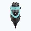Role pentru copii HEAD Galaxy 2w1 turquoise 23