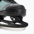 Role pentru copii HEAD Galaxy 2w1 turquoise 24