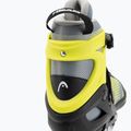 Role pentru copii HEAD Galaxy 2w1 yellow 13