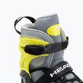 Role pentru copii HEAD Galaxy 2w1 yellow 14