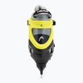 Role pentru copii HEAD Galaxy 2w1 yellow 25