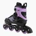 Role pentru copii HEAD Galaxy 2w1 purple 9