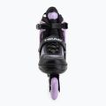 Role pentru copii HEAD Galaxy 2w1 purple 10