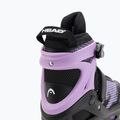 Role pentru copii HEAD Galaxy 2w1 purple 13