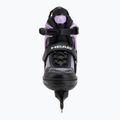 Role pentru copii HEAD Galaxy 2w1 purple 24