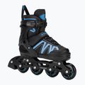 Role pentru copii HEAD Climb blue