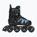 Role pentru copii HEAD Climb blue 2