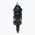 Role pentru copii HEAD Climb blue 8
