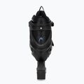 Role pentru copii HEAD Climb blue 9
