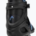 Role pentru copii HEAD Climb blue 11