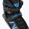 Role pentru copii HEAD Climb blue 12