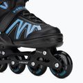 Role pentru copii HEAD Climb blue 13