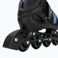 Role pentru copii HEAD Climb blue 14