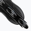Role pentru copii HEAD Climb blue 15