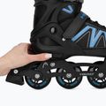 Role pentru copii HEAD Climb blue 16