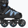 Role pentru copii HEAD Climb blue 17