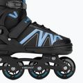 Role pentru copii HEAD Climb blue 18