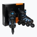 Role pentru copii HEAD Climb blue 19